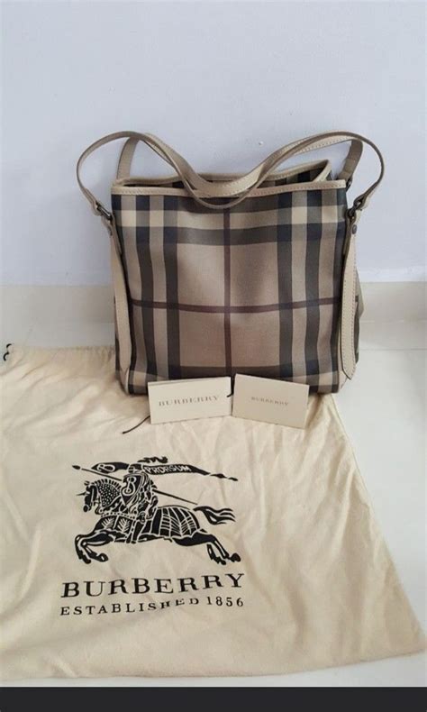 burberry purses on sale canada|discount authentic Burberry purse.